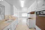 316 Canterbury Dr. - Photo 12