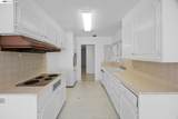 316 Canterbury Dr. - Photo 13