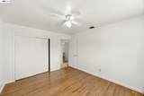 316 Canterbury Dr. - Photo 16