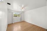 316 Canterbury Dr. - Photo 17