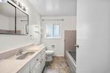 316 Canterbury Dr. - Photo 18