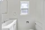 316 Canterbury Dr. - Photo 19