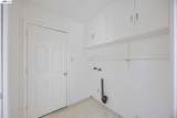 316 Canterbury Dr. - Photo 20