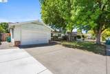 316 Canterbury Dr. - Photo 3