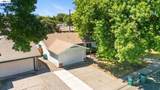 316 Canterbury Dr. - Photo 21