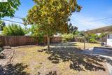 316 Canterbury Dr. - Photo 22