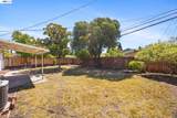 316 Canterbury Dr. - Photo 23