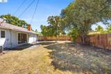 316 Canterbury Dr. - Photo 24