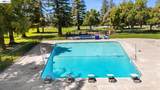 316 Canterbury Dr. - Photo 26