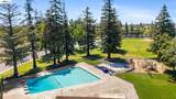 316 Canterbury Dr. - Photo 27