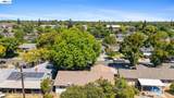 316 Canterbury Dr. - Photo 29