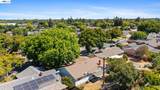 316 Canterbury Dr. - Photo 30