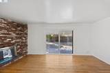 316 Canterbury Dr. - Photo 4