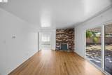 316 Canterbury Dr. - Photo 5