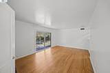 316 Canterbury Dr. - Photo 6