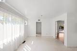 316 Canterbury Dr. - Photo 8