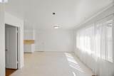 316 Canterbury Dr. - Photo 9