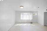 316 Canterbury Dr. - Photo 10