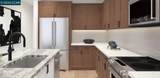 648 Main Street - Photo 2