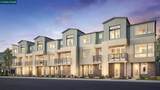 648 Main Street - Photo 15