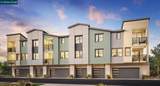 648 Main Street - Photo 17