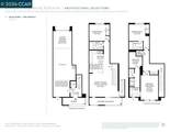 648 Main Street - Photo 9