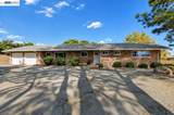 3360 Doyle Rd - Photo 1