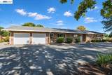 3360 Doyle Rd - Photo 2