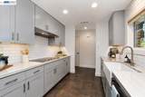 3360 Doyle Rd - Photo 11