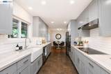 3360 Doyle Rd - Photo 12