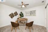 3360 Doyle Rd - Photo 13