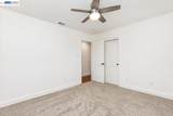 3360 Doyle Rd - Photo 14
