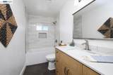3360 Doyle Rd - Photo 15