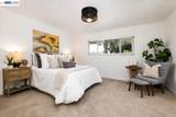 3360 Doyle Rd - Photo 16
