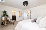 3360 Doyle Rd - Photo 17
