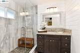 3360 Doyle Rd - Photo 18