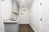 3360 Doyle Rd - Photo 19