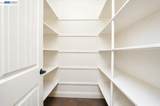 3360 Doyle Rd - Photo 20