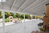 3360 Doyle Rd - Photo 21