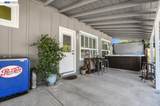 3360 Doyle Rd - Photo 22