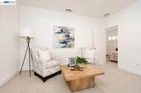 3360 Doyle Rd - Photo 23