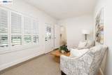 3360 Doyle Rd - Photo 24