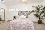 3360 Doyle Rd - Photo 25