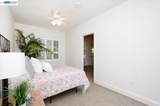3360 Doyle Rd - Photo 26