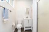 3360 Doyle Rd - Photo 27