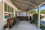 3360 Doyle Rd - Photo 28