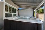 3360 Doyle Rd - Photo 29