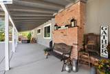 3360 Doyle Rd - Photo 30