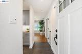 3360 Doyle Rd - Photo 4