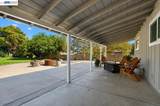 3360 Doyle Rd - Photo 31